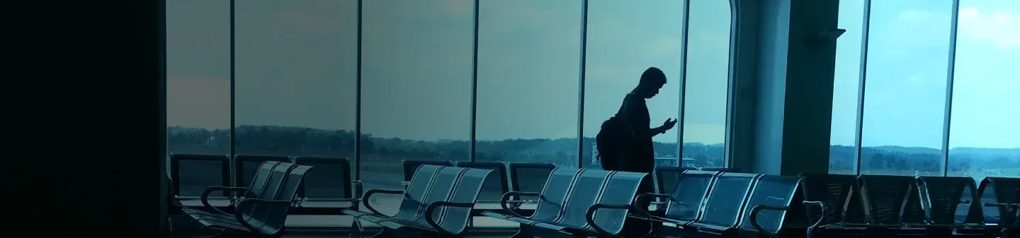 Business Tickets Blog