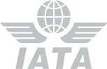 Iata